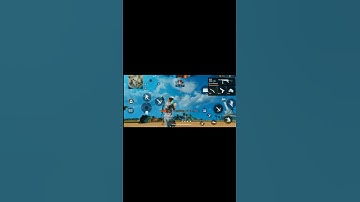 free fire 1v1 custom match ato hadeshot noob player😡😡 #freefire #garenafreefire