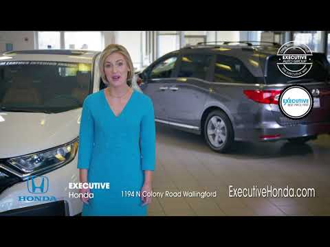 Executive Auto Group Wallingford Ct