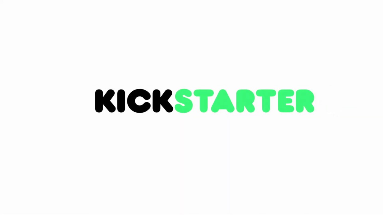 Kickstarter в россии. Kickstarter. Кикстартер лого. Kickstarter, Inc.. Kickstarter 2.