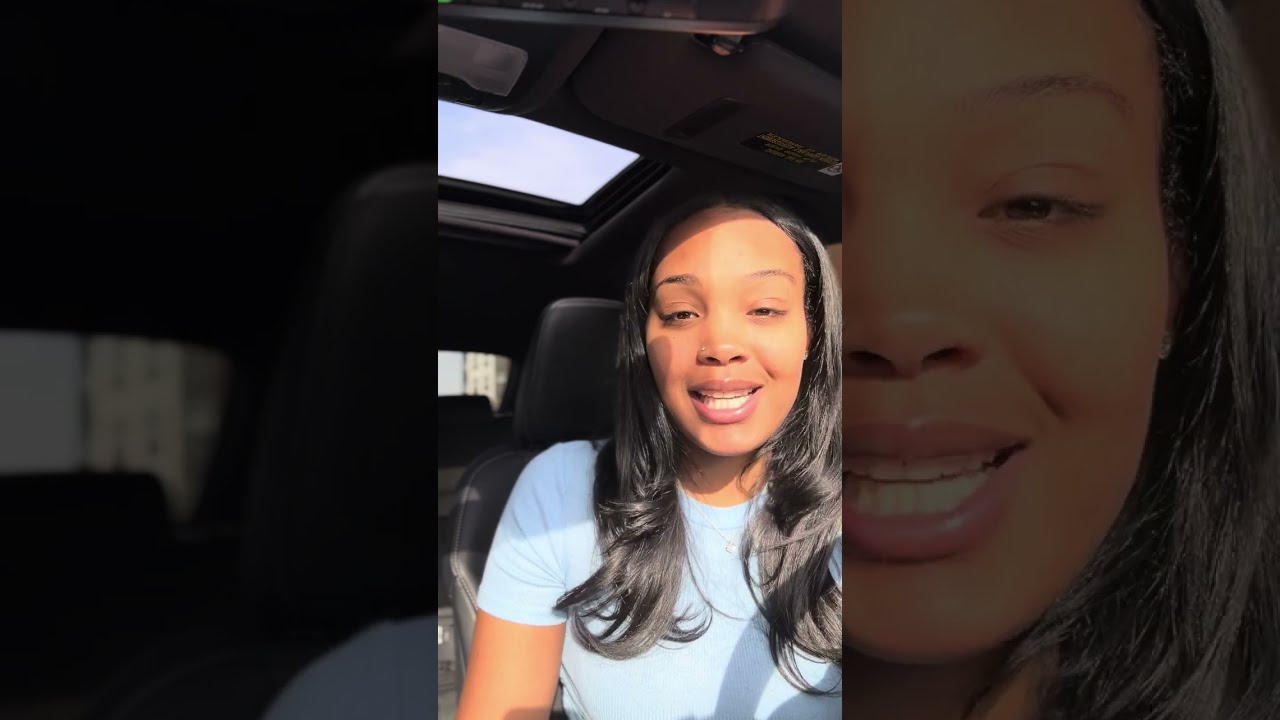 You Can’t Take An Old Vision… Into A New Season #propheticword #blessing