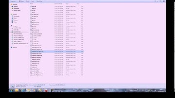 Tutorial #4 - Magic xpi - Reduzindo o uso de Memoria nas Máquinas de Desenvolvimento