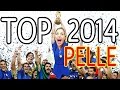 TOP 2014 PRODOTTI PELLE: FONDOTINTA, BB, BLUSH, CIPRIE, CORRETTORI, PENNELLI e tanto altro!