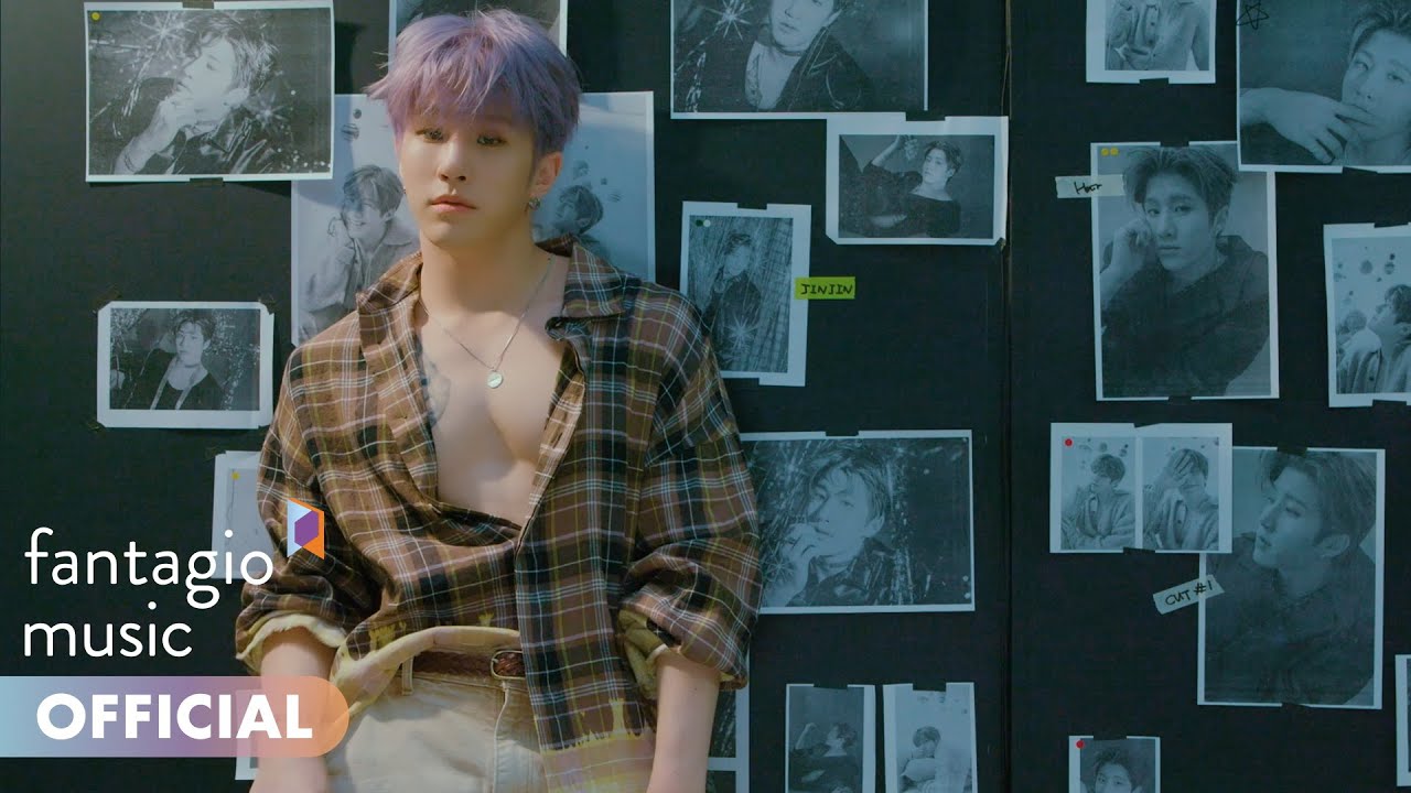 hq720.jpg?sqp=-
