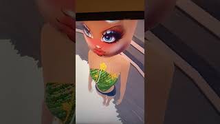 My Draft I Never Finished..