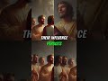 Templar Secrets: Modern Clues &amp; Hidden History Revealed #shorts