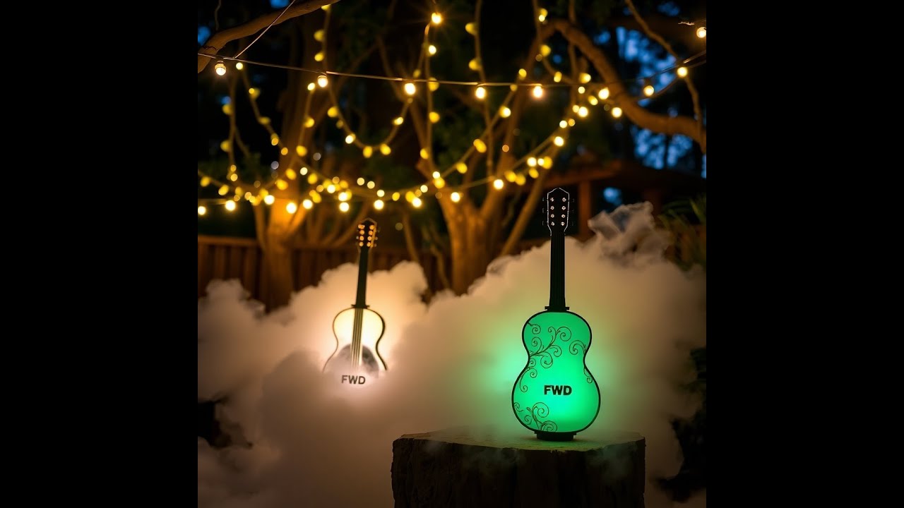 Live Rock and Roll, Live rehearsals, Studio work