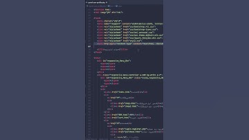 حل مشکل نمایش دادن حروف فارسی در دیتابیس