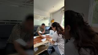 BPJS Kesehatan for Companies