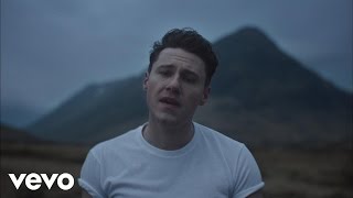 Watch Callum Beattie We Are Stars video