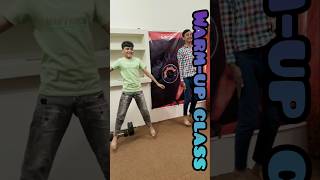 atiqclub #Warm-up class #motivation #fitness #chest #shorts #workout for new channel #biceps workout