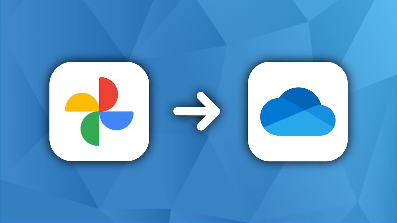 how-to-move-photos-from-google-photos-to-onedrive-youtube