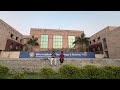 From 89%ile to Electronics and Communication in BITS Hyderabad | Meet Aseem Agrawal