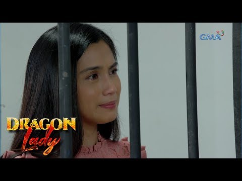 dragon-lady:-pagtugis-ng-mga-pulis-kay-almira-|-episode-94
