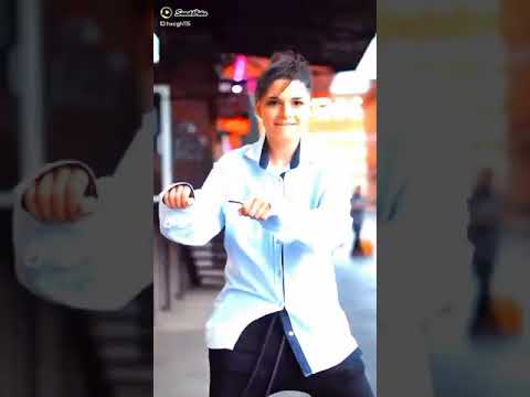 ALEX Atori Latest Tiktok Shorts