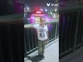 يا جماعه انهارده عيد ميلادي احلي يوم في حياتي عشان في ضهر اخواتي ايوه عيد ميلادي عيد ميلادي يا جماعه انهارده عيد ميلادي احلي يوم في حياتي عشان في ضهر اخواتي ايوه عيد ميلادي عيد ميلادي