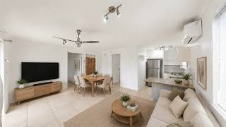 2/46 Poinciana Ave, Tewantin