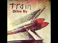 Train - Drive By [HD] | Lyrics in descrition! Mp3 Song