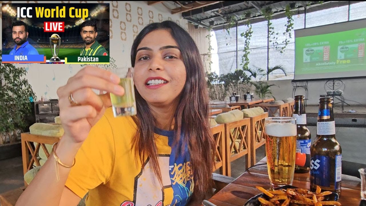 High Garden Best Restaurant Bar In Pune SB Road Pune IND Vs high-garden-best-restaurant-bar-in-pune-sb-road-pune-ind-vs