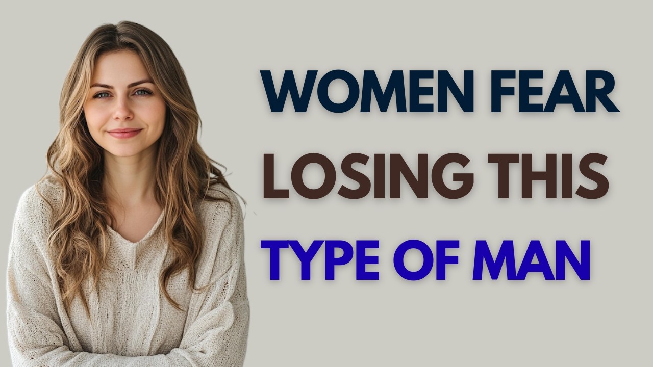 She’ll Start Chasing You When You Do These 9 Things (Female Psychology Truth)