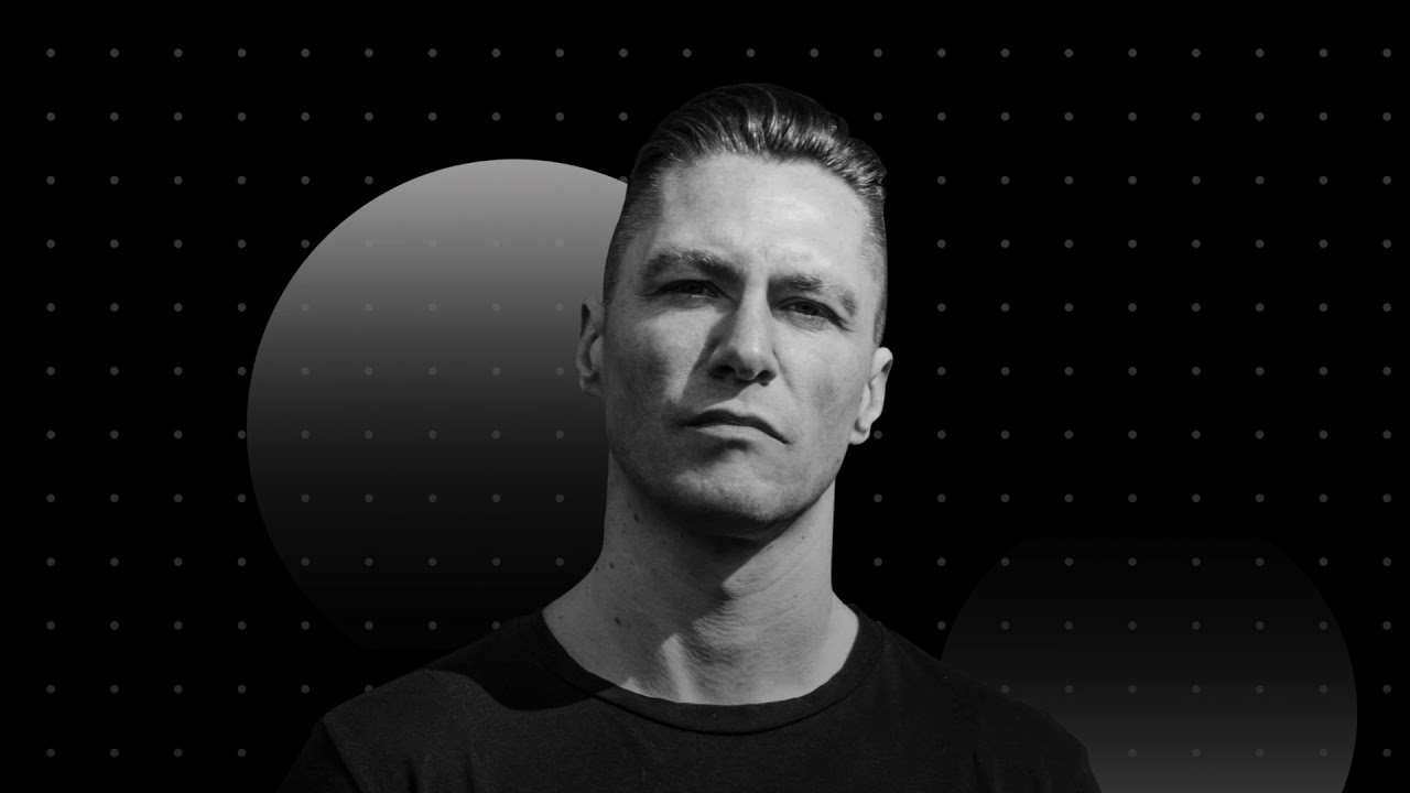 YouTubeでJon Rundell - Mind (Live at Pure, Privilege Ibiza)を視聴 YouTubeでJon Rundell - Mind (Live at Pure, Privilege Ibiza)を視聴