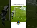 #futebol #meme #humor #fyp #entretenimento #rainhanarratudo #viralvideo #massagista