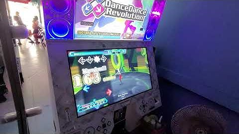 DDRA20+ New Century DSP PFC