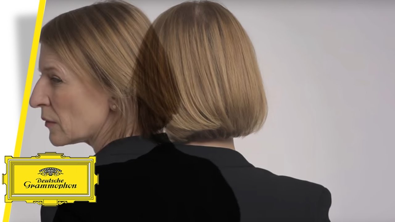 Wenn Ich Mir Was Wunschen Durfte 望みは何と訊かれたら 時は止まる君は美しい Wenn Ich Mir Was Wunschen Durfte 望みは何と訊かれたら 時は止まる君は美しい