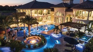 The Steal Strategy Rich Investors Use To Get Properties Dirt Cheap