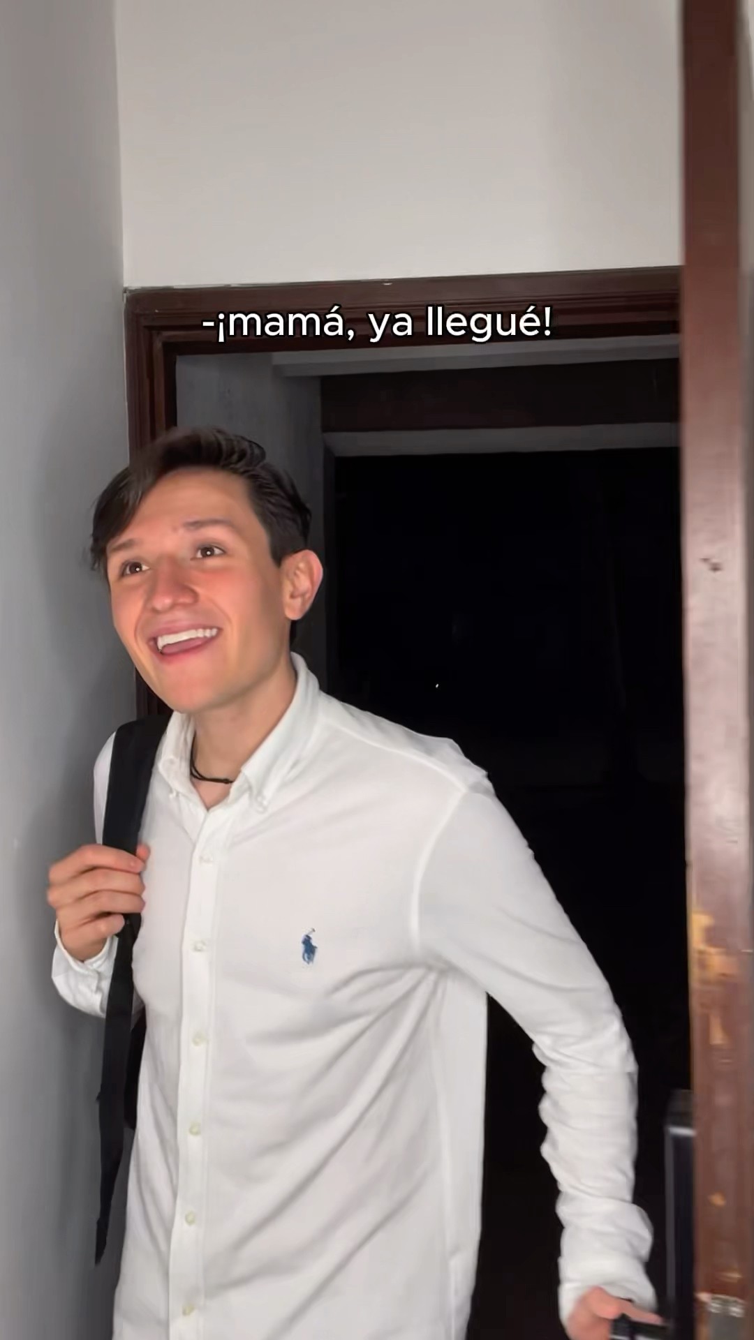 SE AGRADECIDO CON TU MAMÁ ❤️ | Fabru Blacutt