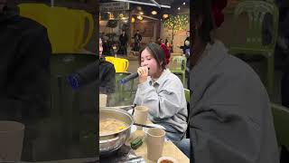 Nhạc Việt Nam 2024