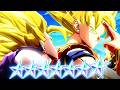 🔥¡PODER MÁXIMO! 14⭐GOHAN SUPER SAIYAN 2 REVIVAL LF Dragon Ball Legends