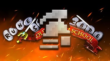 The Game Mode that Split Runescape in Half