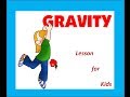 Understanding Gravity and Forces