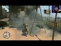 O BUG mais divertido da história do GTA 😂 | Vai voltar no GTA 6?