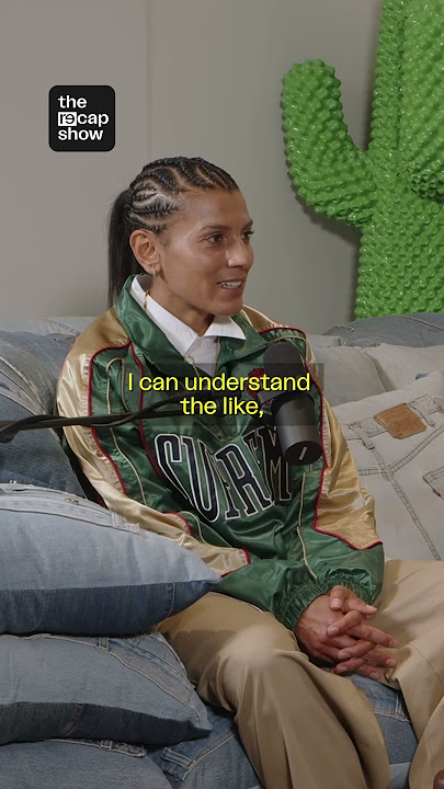 crossing language barriers as an international player