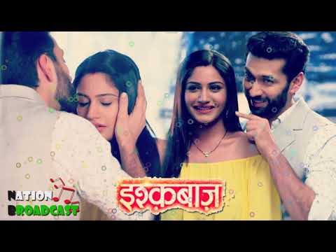 اوجانا O JAANA اشهر اغنية للعشق جنون لانيكا وشيفاي 