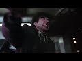 And Justice For All (1979) One of Al Pacino’s greatest scenes ever