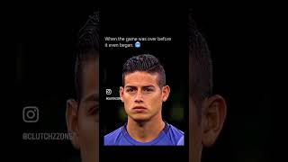 Prime Real Madrid | #football #realmadrid #ronaldo #2017 #championsleague #laliga #shorts #viral