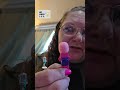 so happy I got these microphones so much better for videos and lives a must have for both lives and