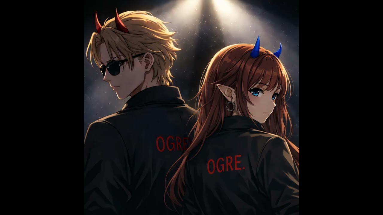 眼差しの先 feat.Uzura / 荒風かずみ トピックス