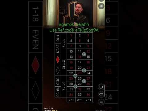 Experience the Thrill of Hot646: Play Casino Online in English for Filipinos