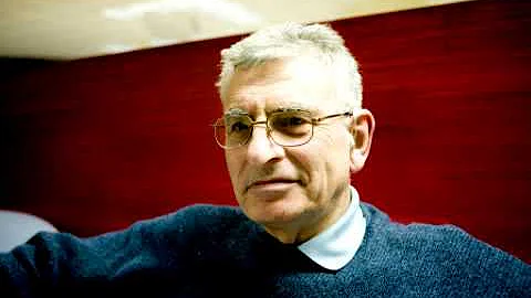 Chris Harman, A People's History of the World