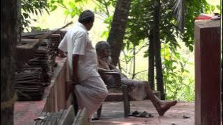 thrippanachi usthad.MTS