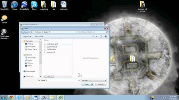 How to make a WaW iso disc [all patches-downloads included] TUT