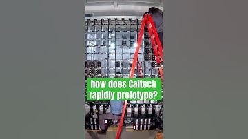 Ideas to reality: FAST🚀The 22 #IDEX is the game-changer for #rapidprototyping success! #3DPrinting