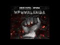 Impilo yaseSandton - Kwenyama Brothers & Mpura (ft. Abidoza, Thabiso & Lavish)