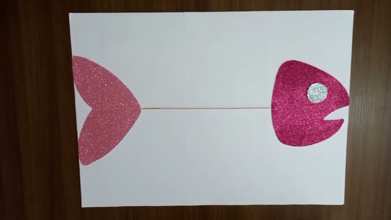 Balık Kılçığı Diyagramı