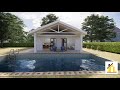 ROSEHILL ADU / POOL HOUSE/ CASITA