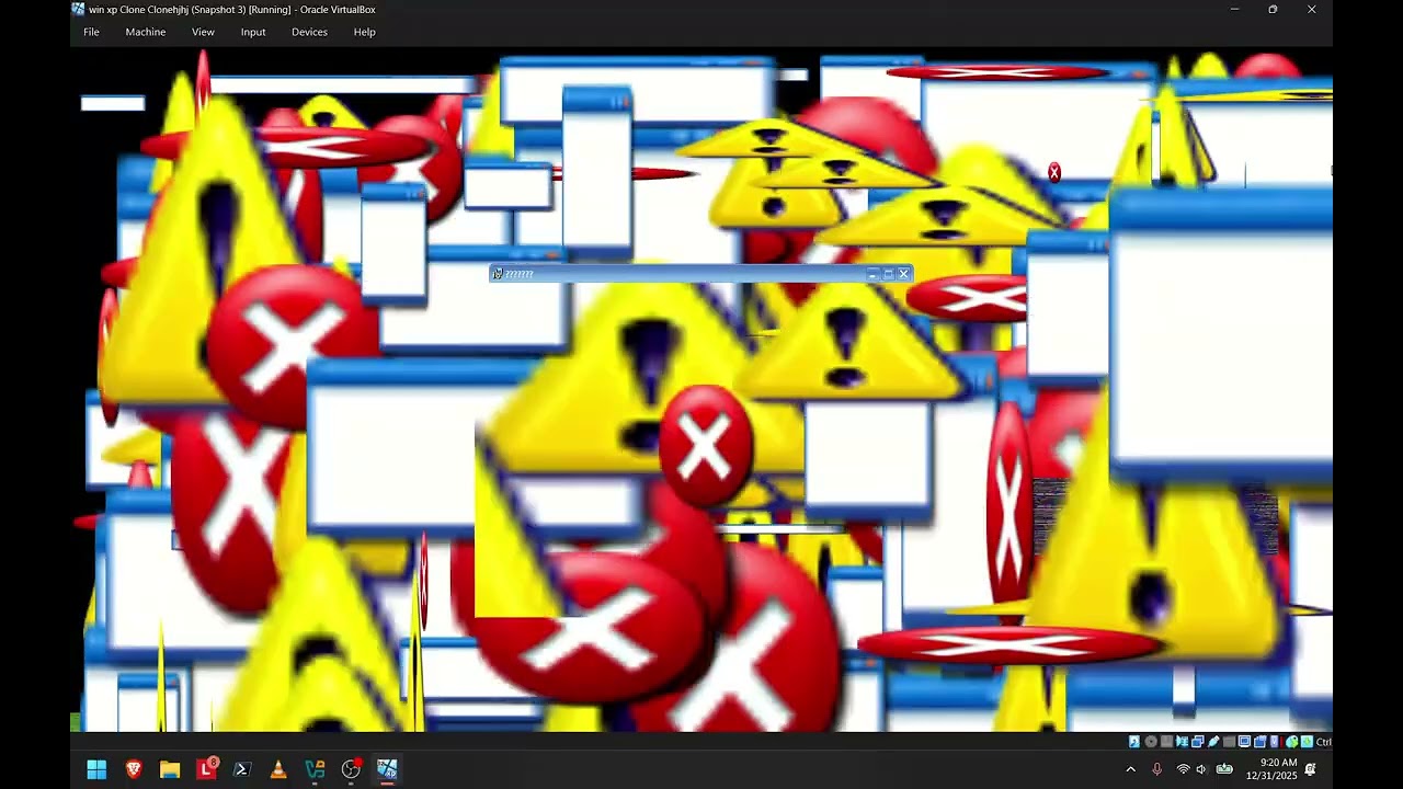tera+rgb.2.1.exe and sb3.exe (sb3.exe did not work:()