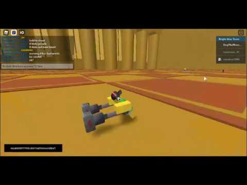 Roblox Script Showcase Dual Doom V4 Fixed Youtube - rival roblox script